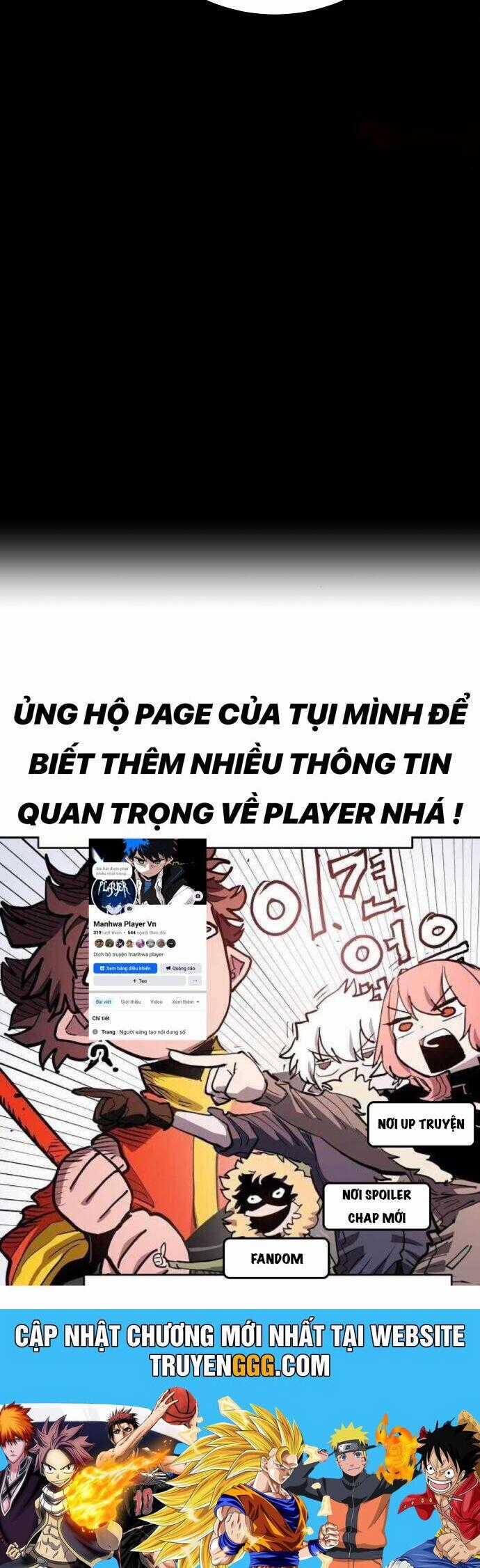 Player Chương 229 trang 58