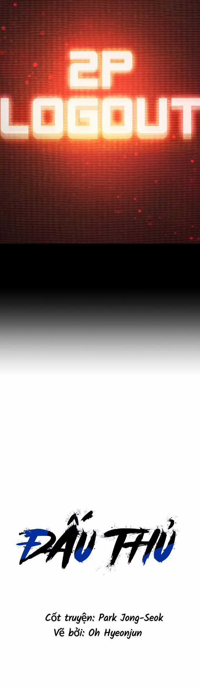 Player Chương 229 trang 6