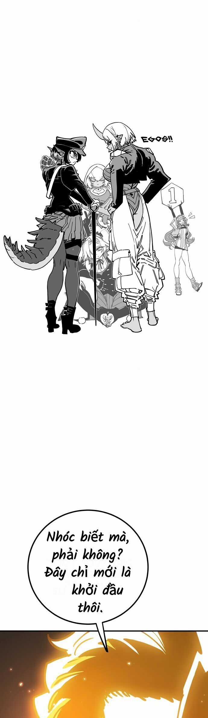 Player Chương 229 trang 7