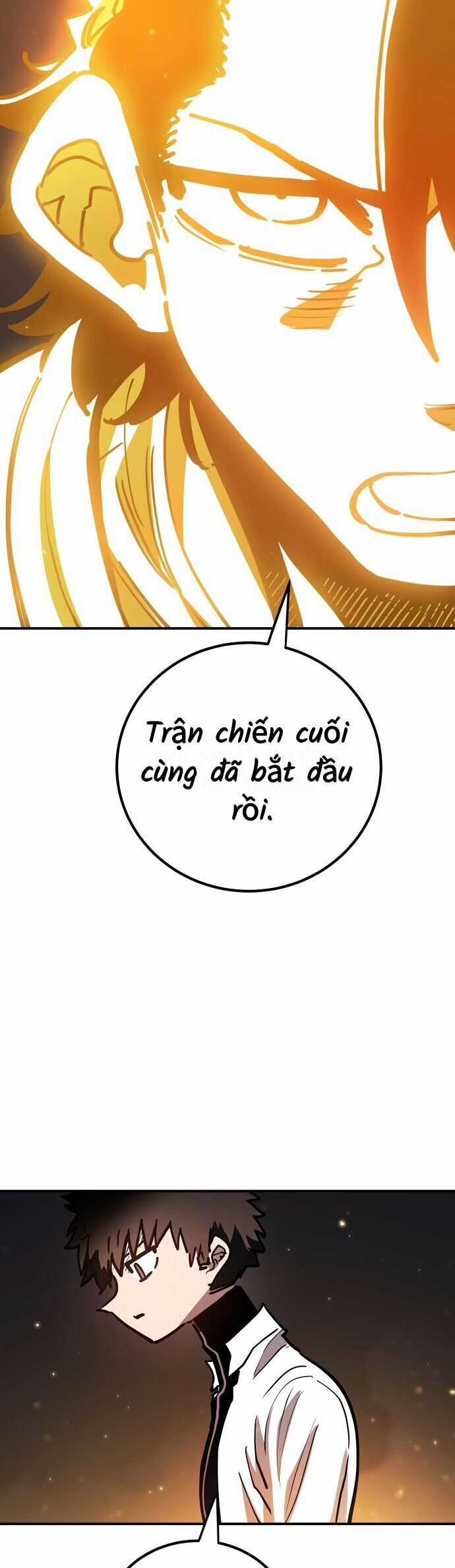 Player Chương 229 trang 8