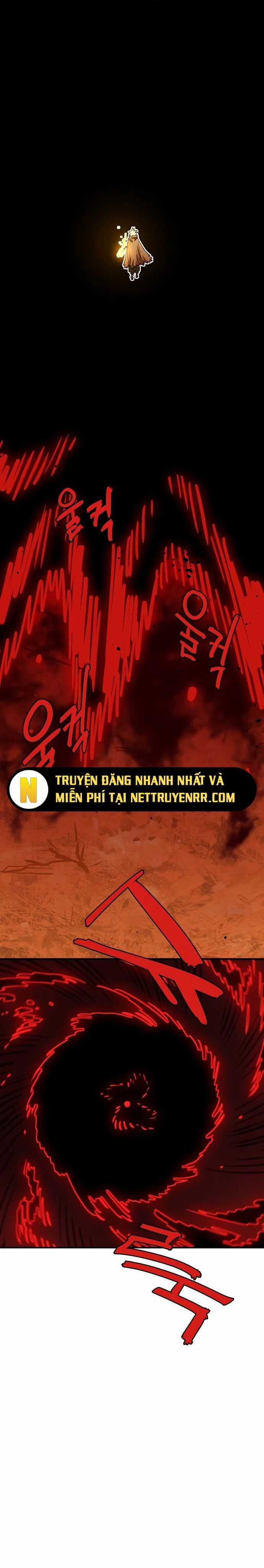 Player Chương 230 trang 10