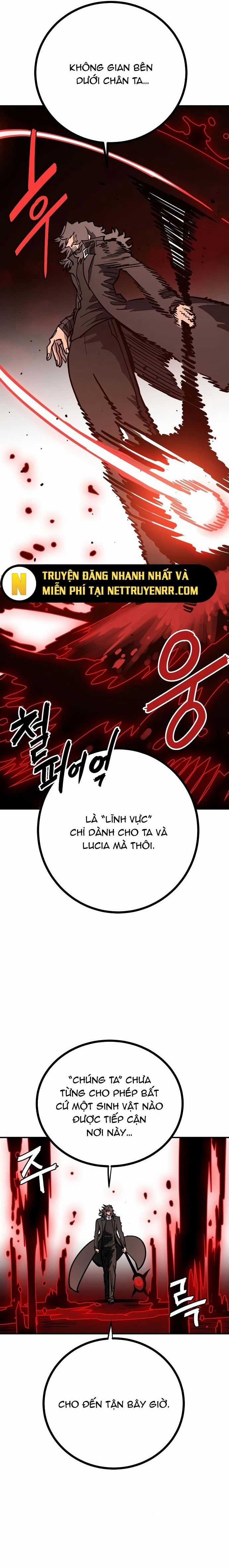 Player Chương 230 trang 11