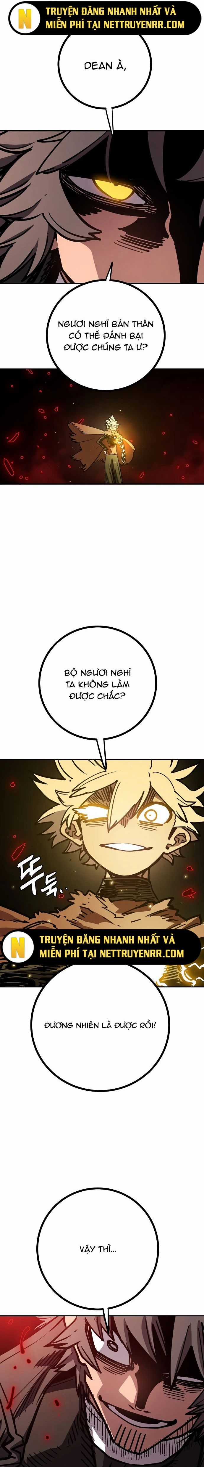 Player Chương 230 trang 12