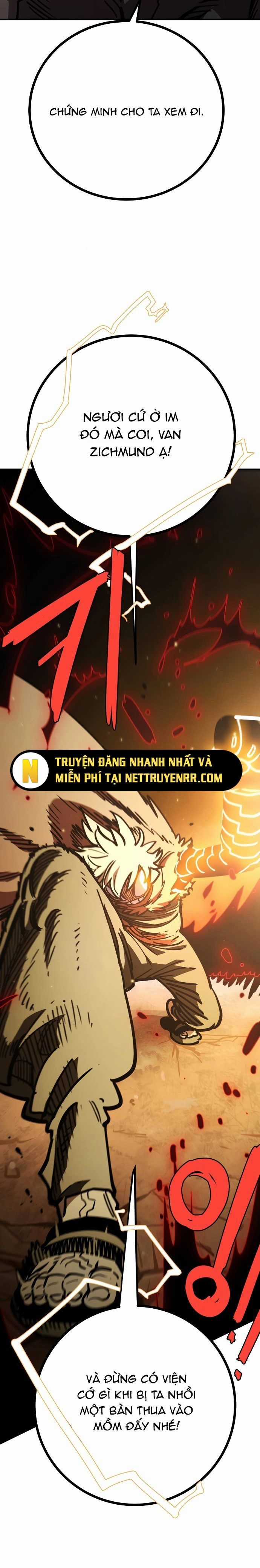 Player Chương 230 trang 13