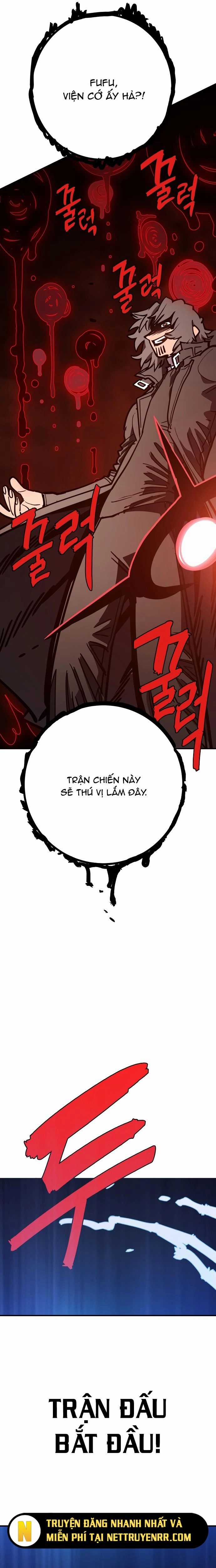 Player Chương 230 trang 14