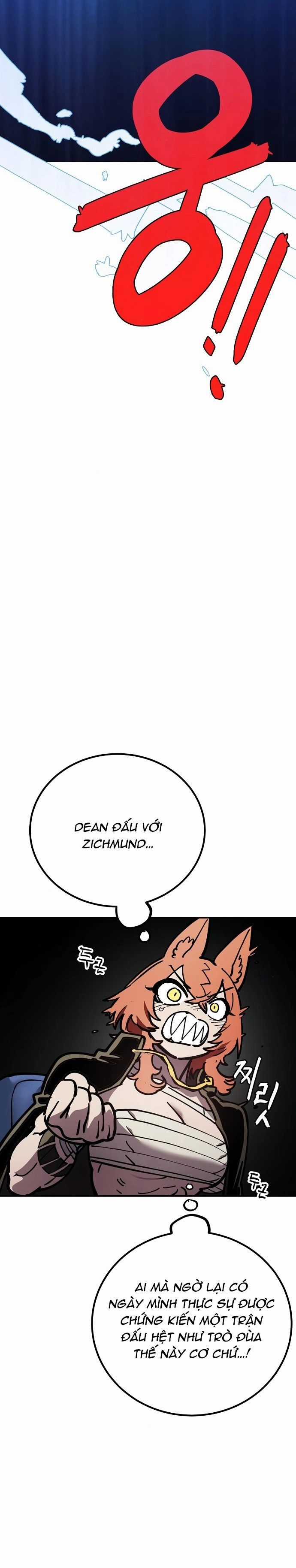 Player Chương 230 trang 15