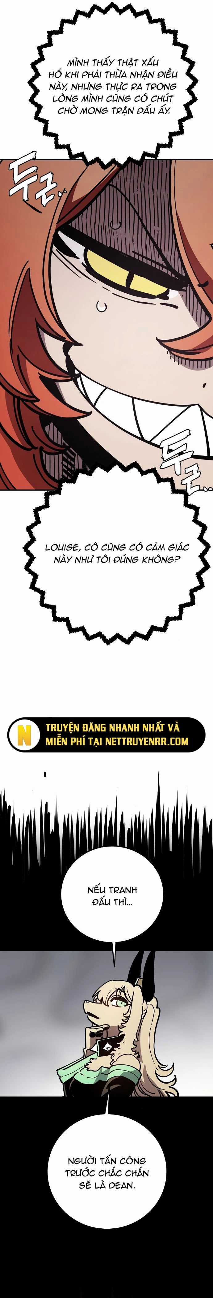 Player Chương 230 trang 16