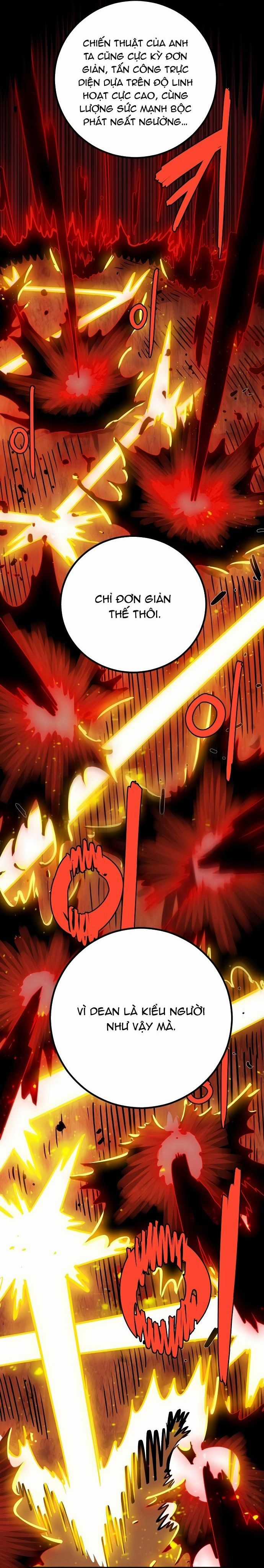 Player Chương 230 trang 17