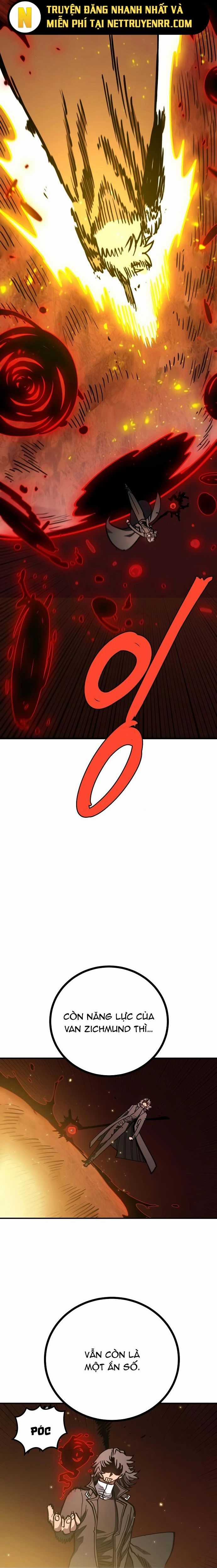 Player Chương 230 trang 18