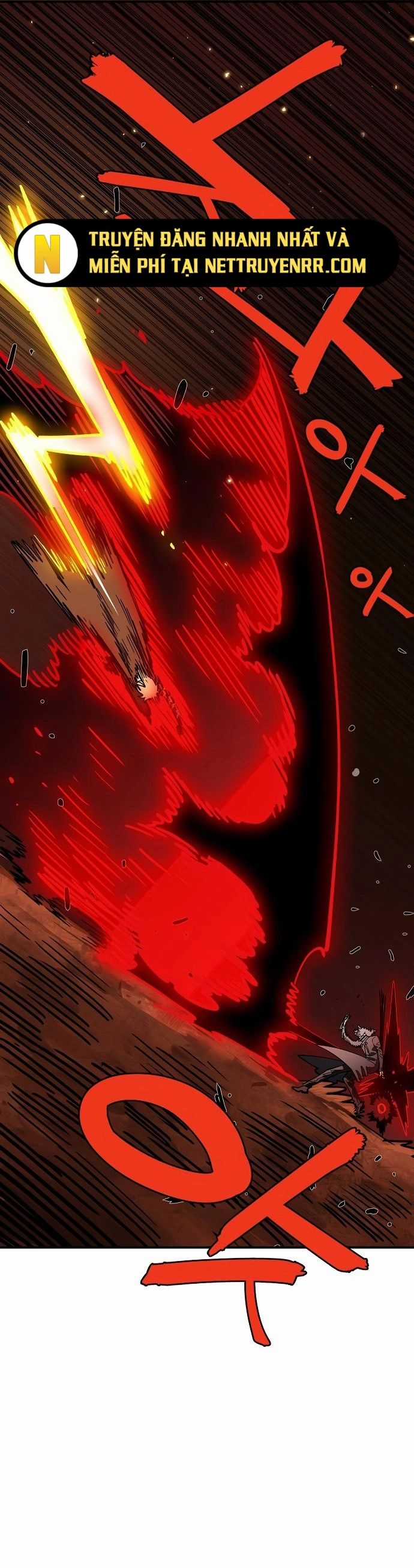 Player Chương 230 trang 19