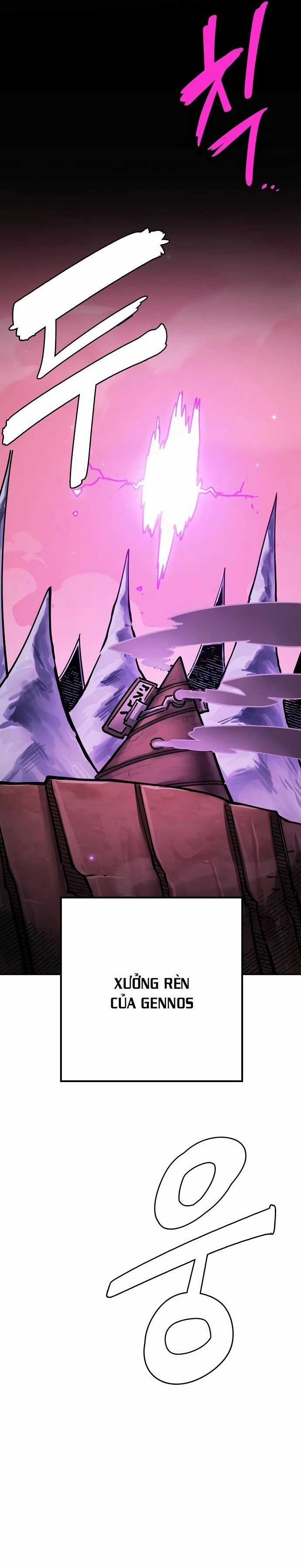 Player Chương 230 trang 2