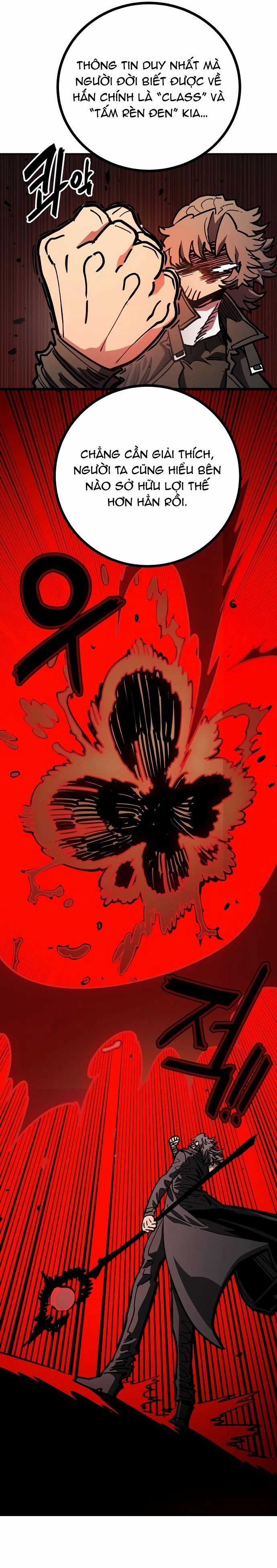 Player Chương 230 trang 20