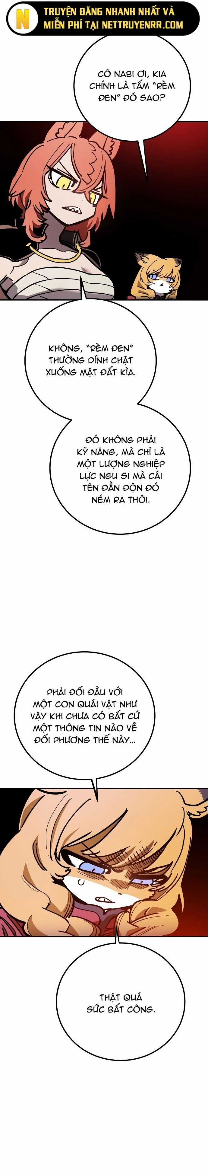 Player Chương 230 trang 21