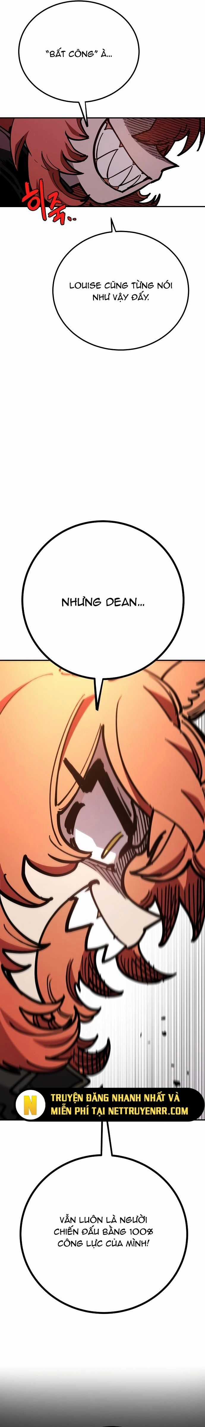 Player Chương 230 trang 22