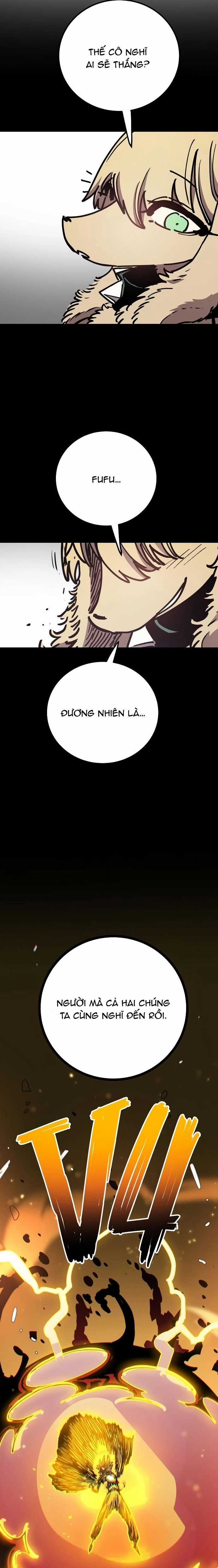 Player Chương 230 trang 23