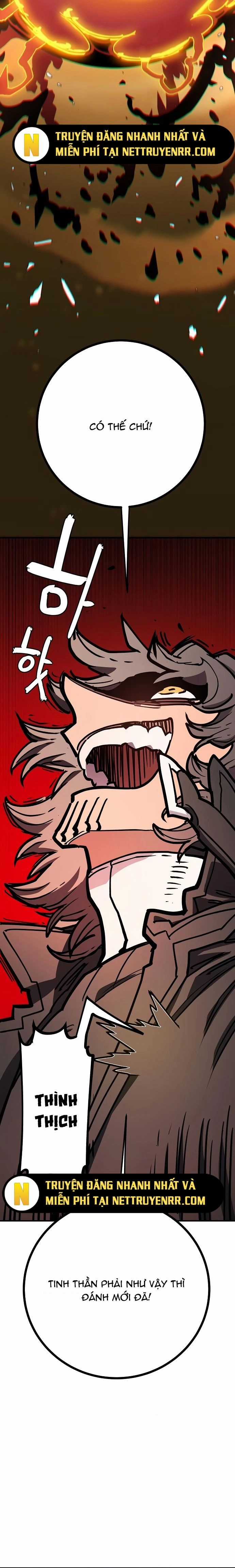 Player Chương 230 trang 24