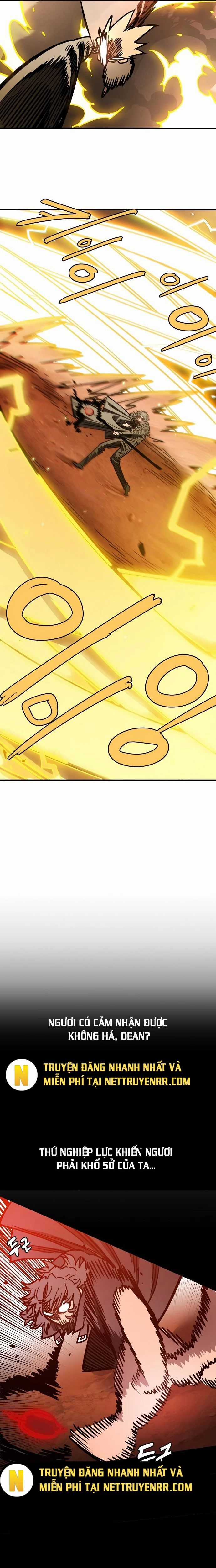 Player Chương 230 trang 25