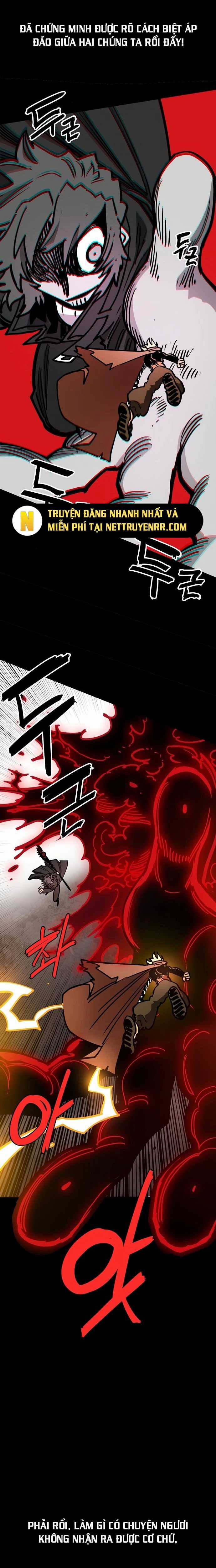 Player Chương 230 trang 26