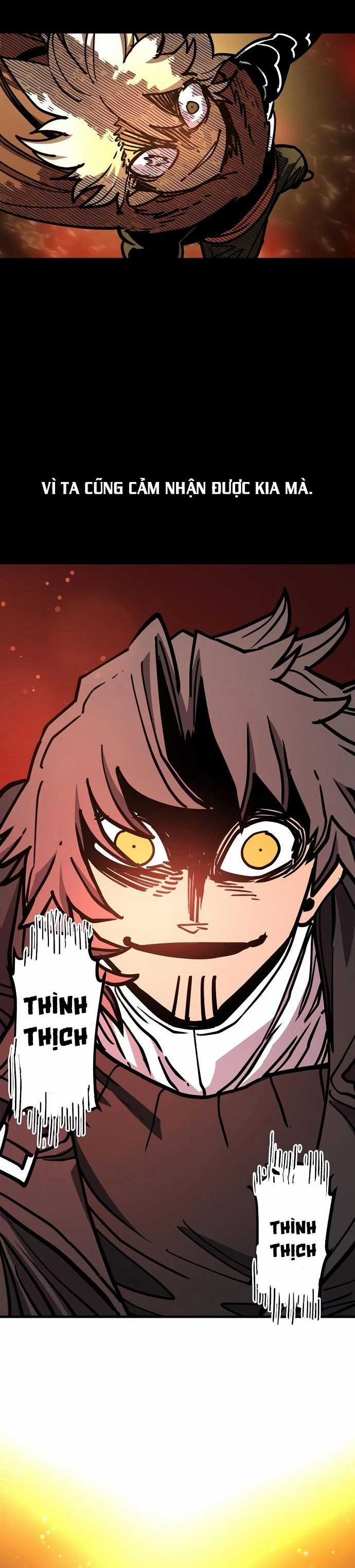 Player Chương 230 trang 27