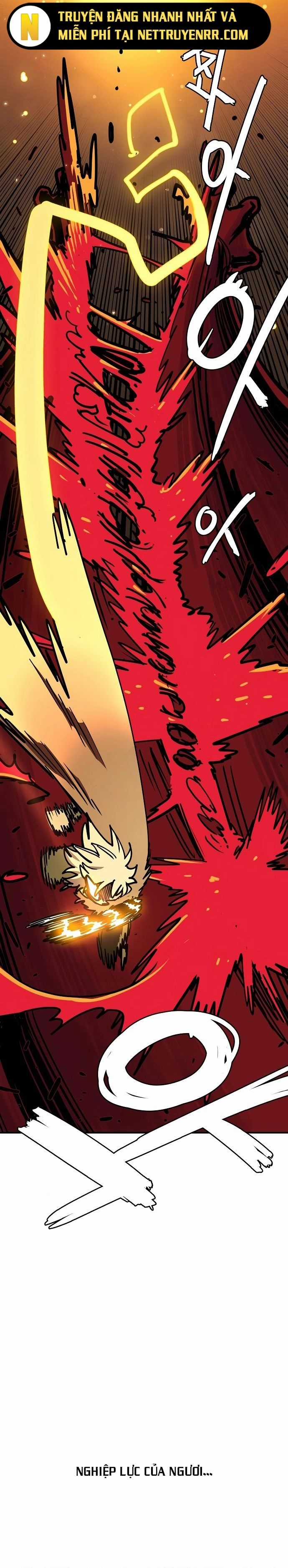 Player Chương 230 trang 28