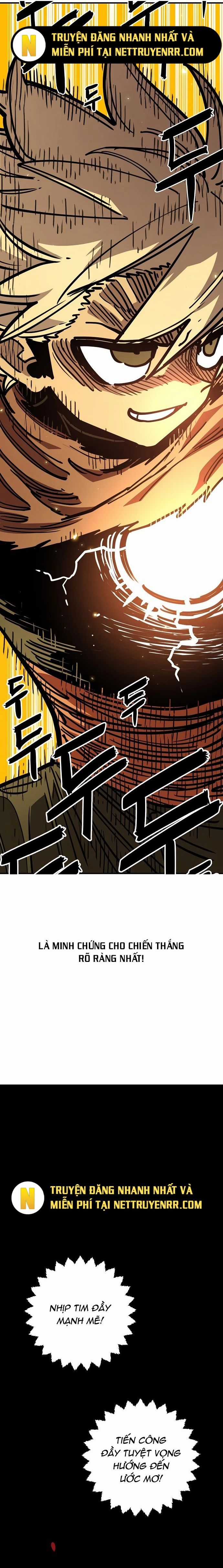 Player Chương 230 trang 29