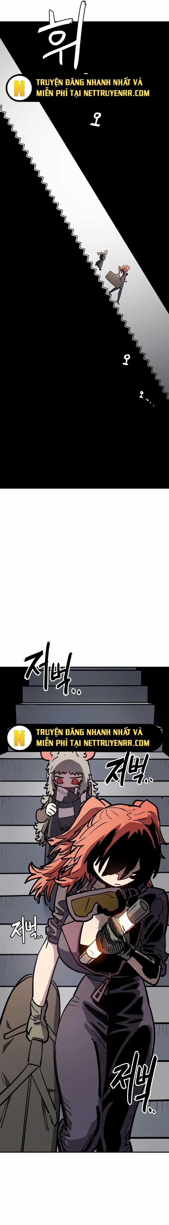 Player Chương 230 trang 3