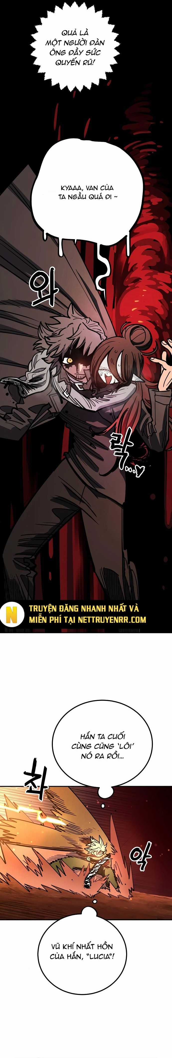 Player Chương 230 trang 30