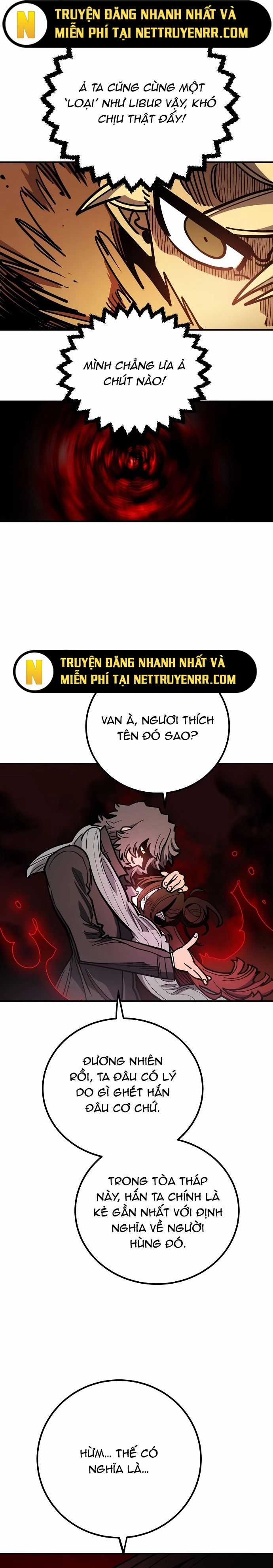 Player Chương 230 trang 31