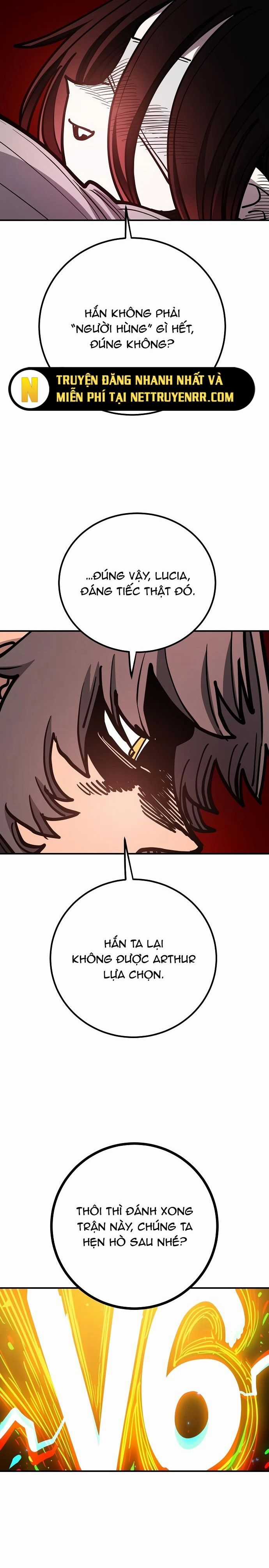 Player Chương 230 trang 32