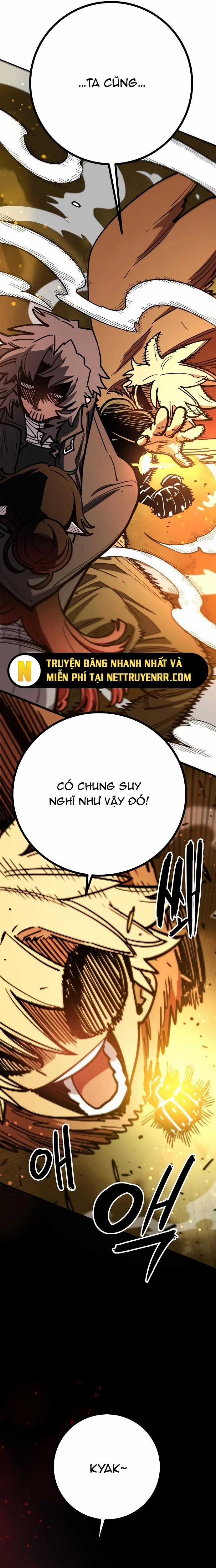 Player Chương 230 trang 33