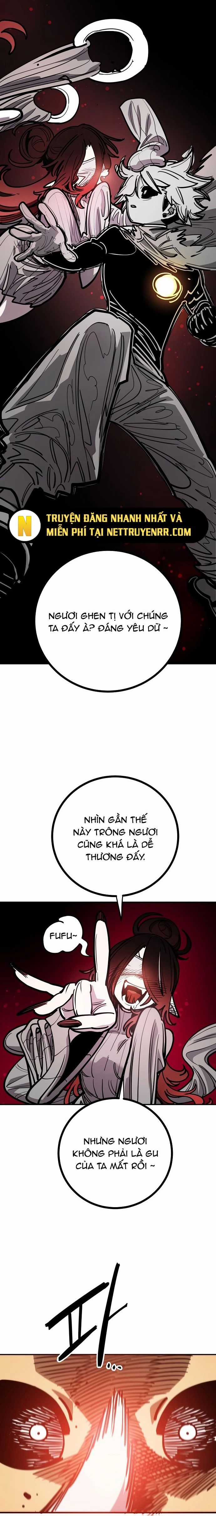 Player Chương 230 trang 34