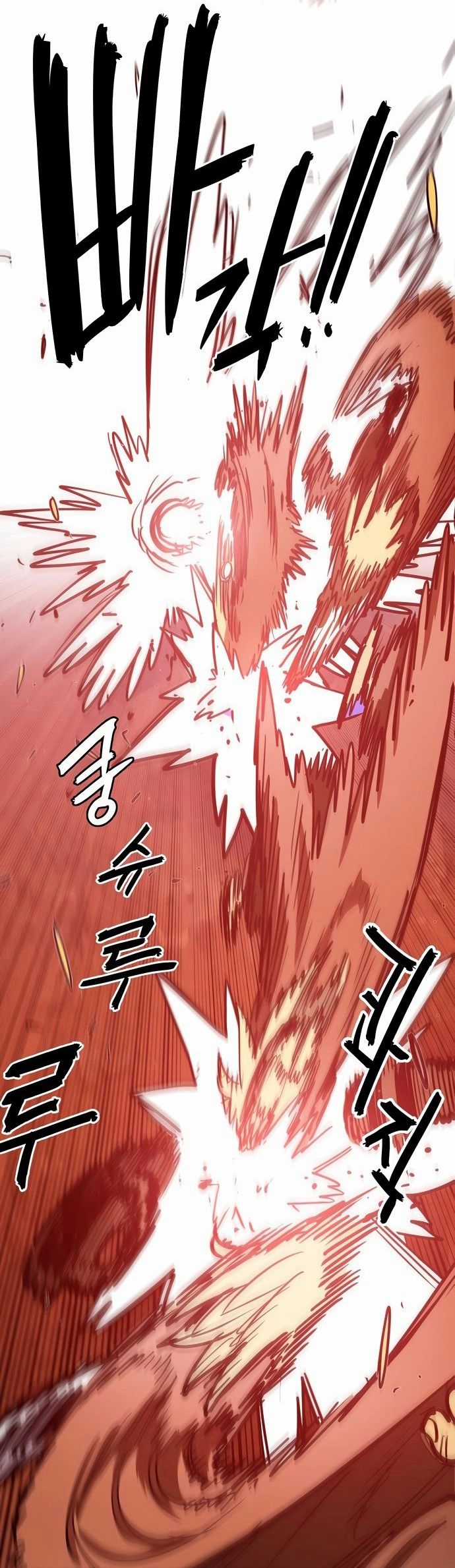 Player Chương 230 trang 35