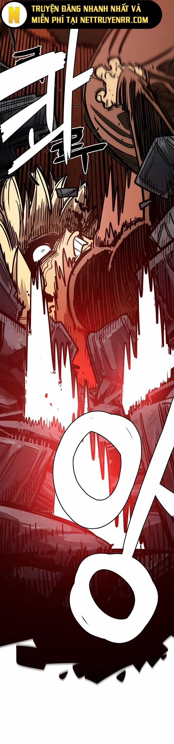 Player Chương 230 trang 36