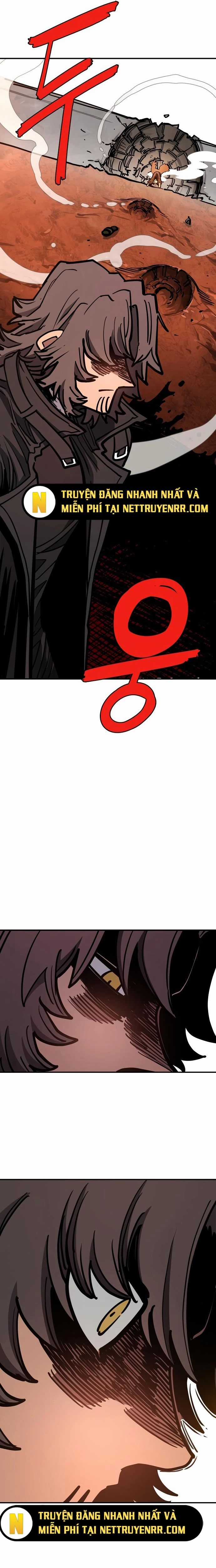 Player Chương 230 trang 37