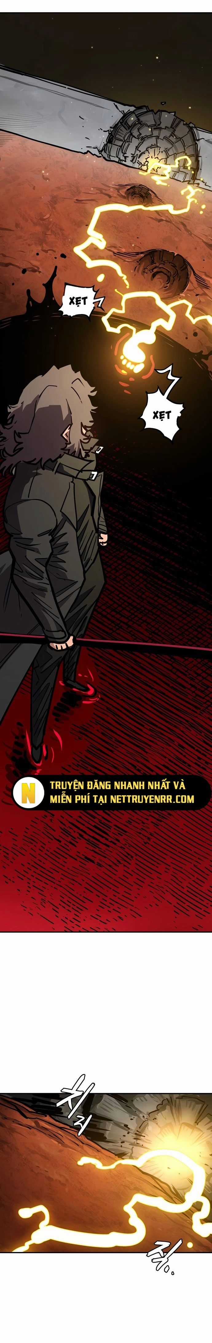 Player Chương 230 trang 38