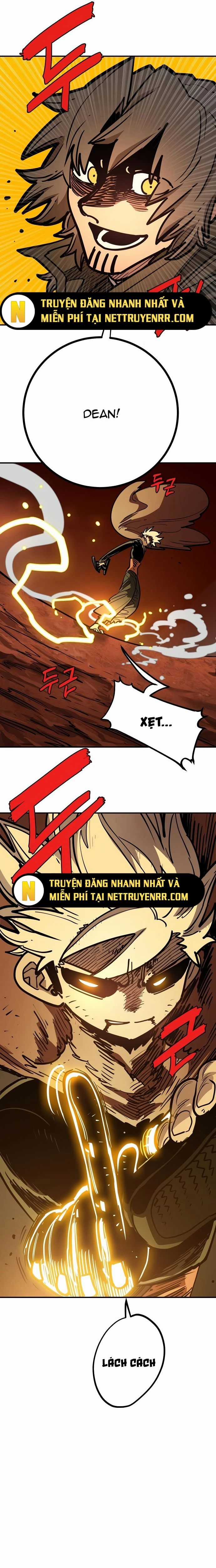 Player Chương 230 trang 39