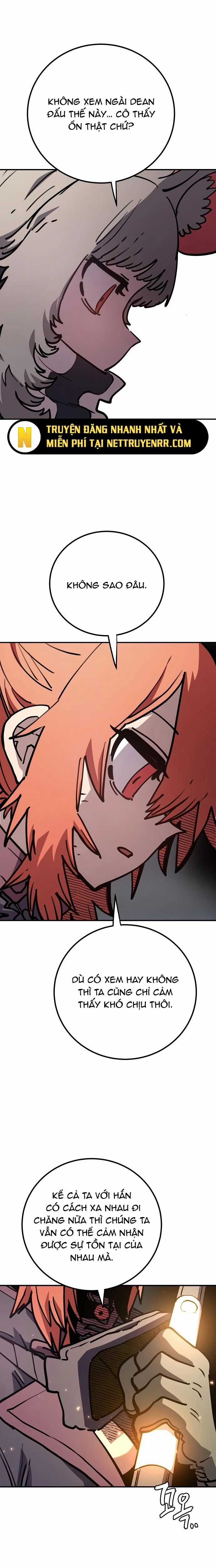 Player Chương 230 trang 4