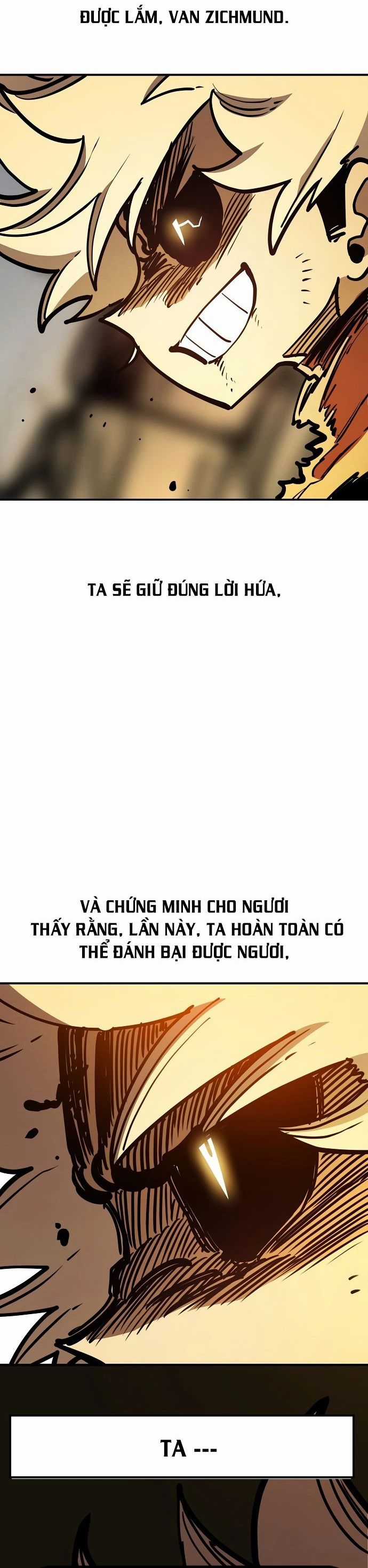 Player Chương 230 trang 40