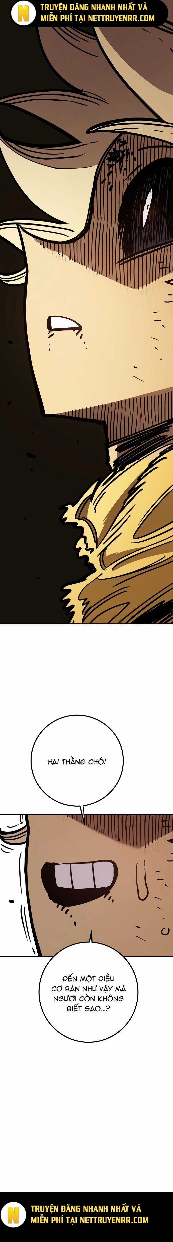 Player Chương 230 trang 41