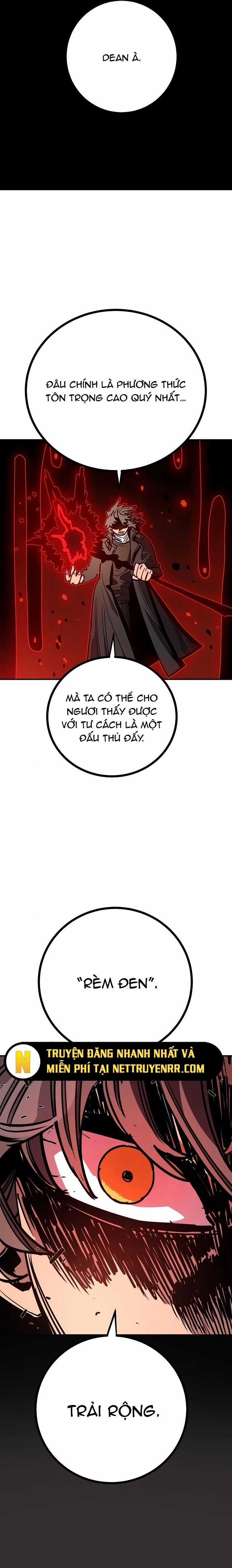 Player Chương 230 trang 42