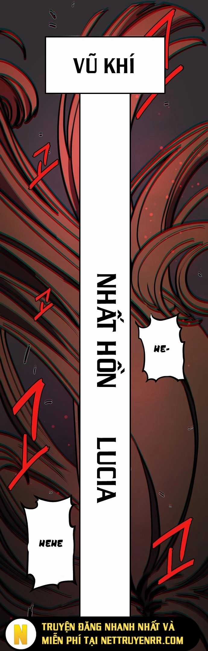 Player Chương 230 trang 43