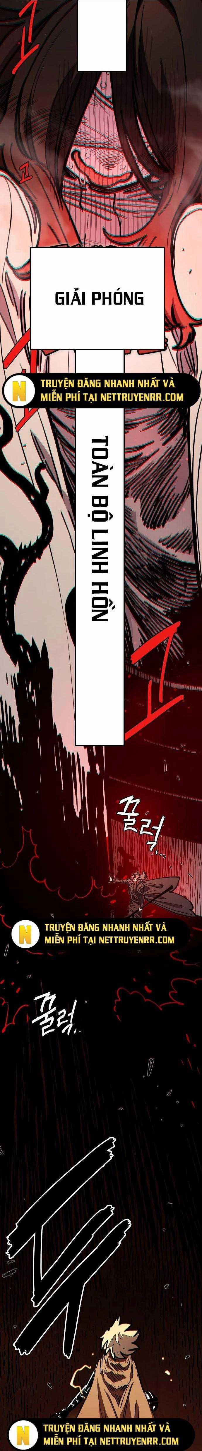 Player Chương 230 trang 44