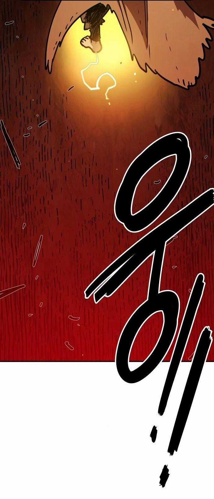 Player Chương 230 trang 45