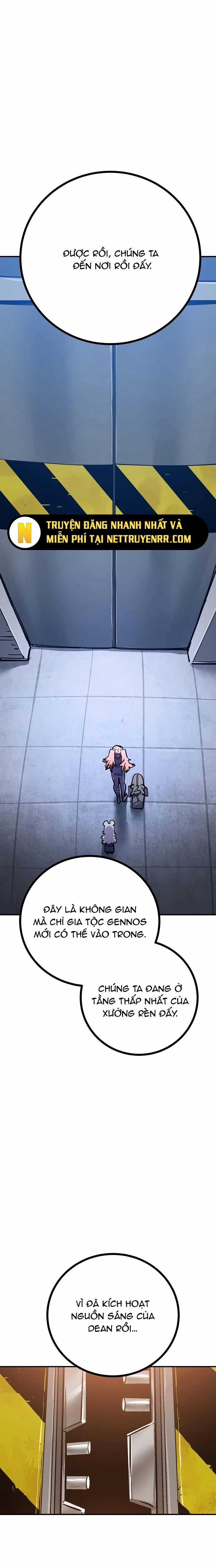 Player Chương 230 trang 5