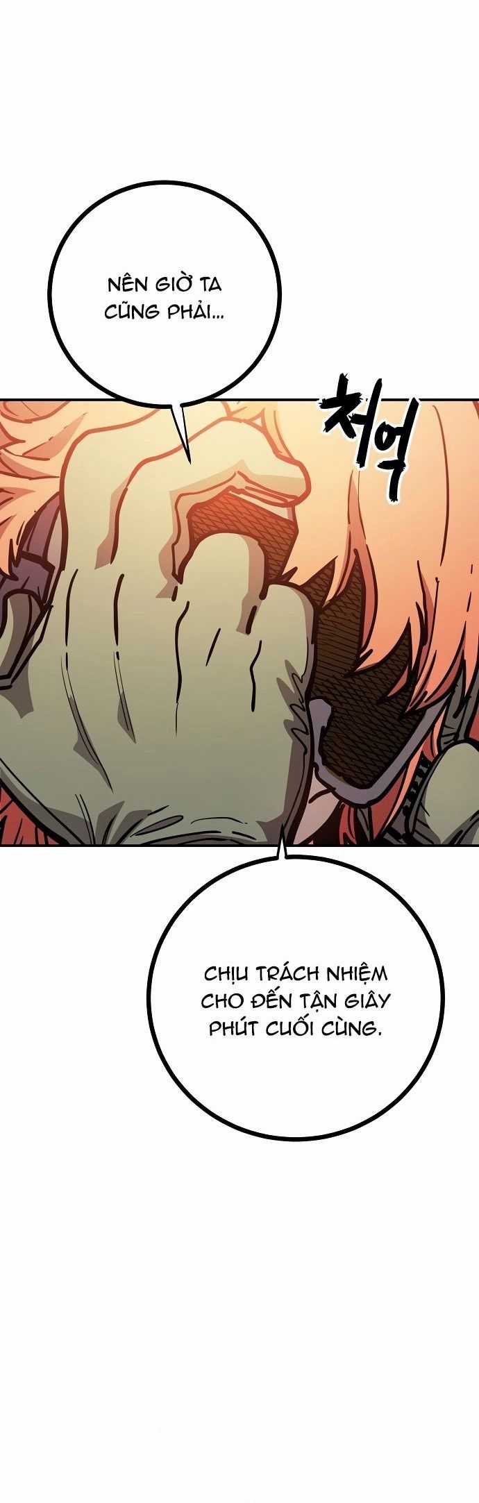 Player Chương 230 trang 6