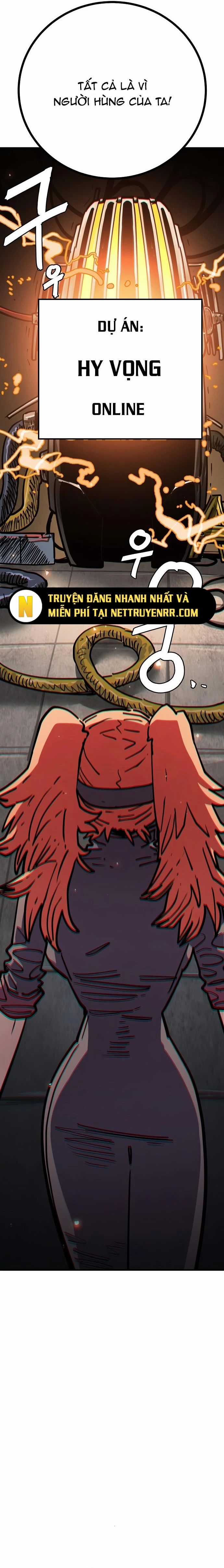 Player Chương 230 trang 7