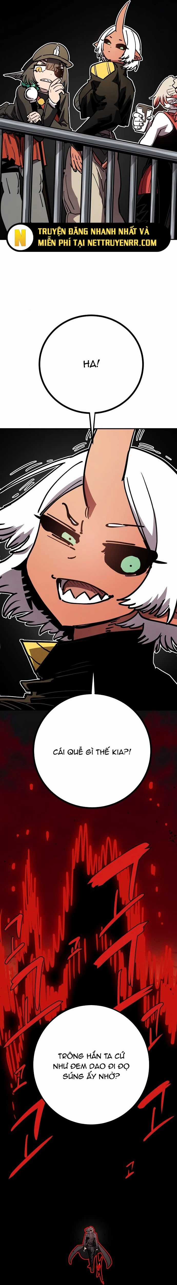 Player Chương 230 trang 9