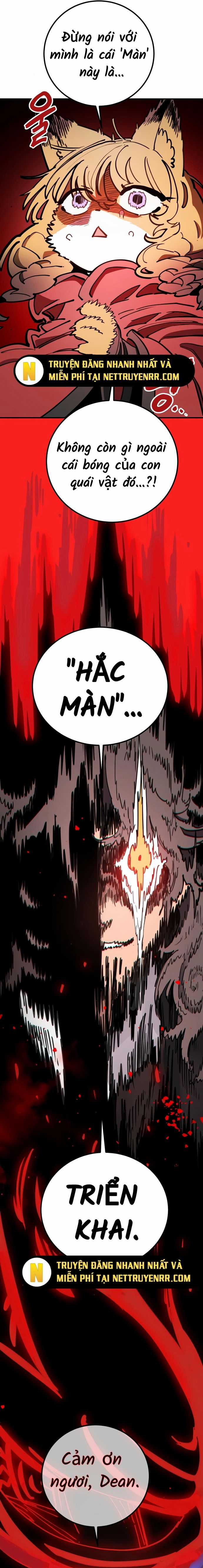 Player Chương 231 trang 10