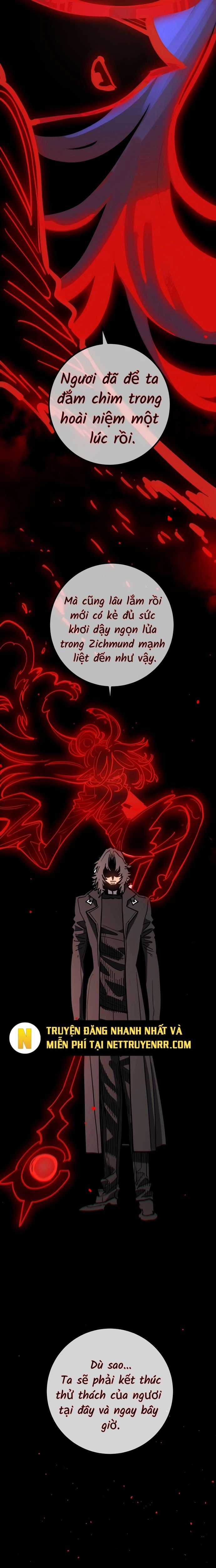 Player Chương 231 trang 11