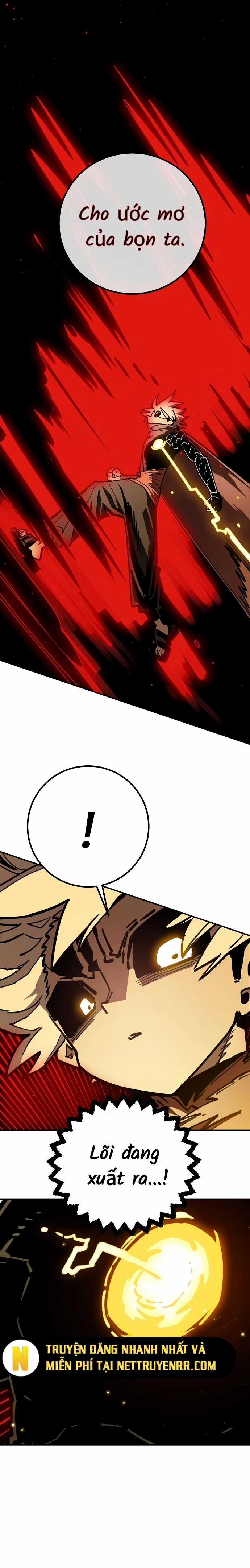 Player Chương 231 trang 12